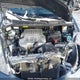 5TDBK22C78S017263 2008 Toyota Sienna Limited auction photo thumbnail 10