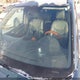5TDBK22C78S017263 2008 Toyota Sienna Limited auction photo thumbnail 18