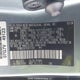 5TDBK22C78S017263 2008 Toyota Sienna Limited auction photo thumbnail 19