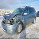 5TDBK22C78S017263 2008 Toyota Sienna Limited auction photo thumbnail 2