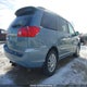 5TDBK22C78S017263 2008 Toyota Sienna Limited auction photo thumbnail 4