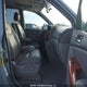 5TDBK22C78S017263 2008 Toyota Sienna Limited auction photo thumbnail 5