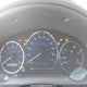 5TDBK22C78S017263 2008 Toyota Sienna Limited auction photo thumbnail 7