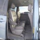5TDBK22C78S017263 2008 Toyota Sienna Limited auction photo thumbnail 8