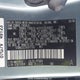 5TDBK22C78S017263 2008 Toyota Sienna Limited auction photo thumbnail 9