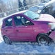ML32A3HJ1FH050326 2015 Mitsubishi Mirage Es auction photo thumbnail 14