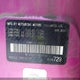 ML32A3HJ1FH050326 2015 Mitsubishi Mirage Es auction photo thumbnail 19