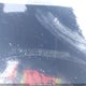 ML32A3HJ1FH050326 2015 Mitsubishi Mirage Es auction photo thumbnail 20