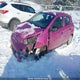 ML32A3HJ1FH050326 2015 Mitsubishi Mirage Es auction photo thumbnail 2