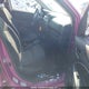 ML32A3HJ1FH050326 2015 Mitsubishi Mirage Es auction photo thumbnail 5