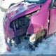 ML32A3HJ1FH050326 2015 Mitsubishi Mirage Es auction photo thumbnail 6