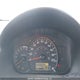 ML32A3HJ1FH050326 2015 Mitsubishi Mirage Es auction photo thumbnail 7