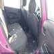 ML32A3HJ1FH050326 2015 Mitsubishi Mirage Es auction photo thumbnail 8
