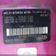 ML32A3HJ1FH050326 2015 Mitsubishi Mirage Es auction photo thumbnail 9