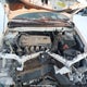 2T1BR32E28C925972 2008 Toyota Corolla Ce/Le/S auction photo thumbnail 10