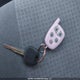 2T1BR32E28C925972 2008 Toyota Corolla Ce/Le/S auction photo thumbnail 11