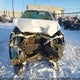 2T1BR32E28C925972 2008 Toyota Corolla Ce/Le/S auction photo thumbnail 13