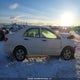 2T1BR32E28C925972 2008 Toyota Corolla Ce/Le/S auction photo thumbnail 14