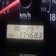 2T1BR32E28C925972 2008 Toyota Corolla Ce/Le/S auction photo thumbnail 16
