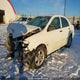 2T1BR32E28C925972 2008 Toyota Corolla Ce/Le/S auction photo thumbnail 2