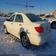 2T1BR32E28C925972 2008 Toyota Corolla Ce/Le/S auction photo thumbnail 3