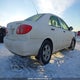 2T1BR32E28C925972 2008 Toyota Corolla Ce/Le/S auction photo thumbnail 4