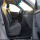 2T1BR32E28C925972 2008 Toyota Corolla Ce/Le/S auction photo thumbnail 5