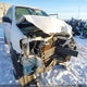 2T1BR32E28C925972 2008 Toyota Corolla Ce/Le/S auction photo thumbnail 6
