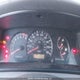 2T1BR32E28C925972 2008 Toyota Corolla Ce/Le/S auction photo thumbnail 7