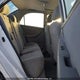 2T1BR32E28C925972 2008 Toyota Corolla Ce/Le/S auction photo thumbnail 8