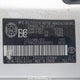 2T1BR32E28C925972 2008 Toyota Corolla Ce/Le/S auction photo thumbnail 9