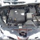 5TDKZ3DC6JS956442 2018 Toyota Sienna Le V6 auction photo thumbnail 10