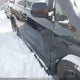 5TDKZ3DC6JS956442 2018 Toyota Sienna Le V6 auction photo thumbnail 17