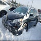 5TDKZ3DC6JS956442 2018 Toyota Sienna Le V6 auction photo thumbnail 2