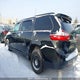 5TDKZ3DC6JS956442 2018 Toyota Sienna Le V6 auction photo thumbnail 3