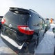 5TDKZ3DC6JS956442 2018 Toyota Sienna Le V6 auction photo thumbnail 4