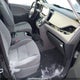 5TDKZ3DC6JS956442 2018 Toyota Sienna Le V6 auction photo thumbnail 5