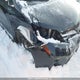 5TDKZ3DC6JS956442 2018 Toyota Sienna Le V6 auction photo thumbnail 6