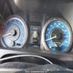5TDKZ3DC6JS956442 2018 Toyota Sienna Le V6 auction photo thumbnail 7