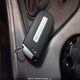 2C3CDZKG4PH611398 2023 Dodge Challenger Gt Awd auction photo thumbnail 11
