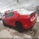 2C3CDZKG4PH611398 2023 Dodge Challenger Gt Awd auction photo thumbnail 15