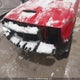 2C3CDZKG4PH611398 2023 Dodge Challenger Gt Awd auction photo thumbnail 6