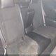 2C3CDZKG4PH611398 2023 Dodge Challenger Gt Awd auction photo thumbnail 8