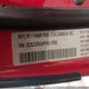 2C3CDZKG4PH611398 2023 Dodge Challenger Gt Awd auction photo thumbnail 9
