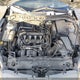 JM1BL1UF2C1667218 2012 Mazda 3 I auction photo thumbnail 10