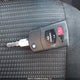 JM1BL1UF2C1667218 2012 Mazda 3 I auction photo thumbnail 11
