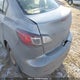 JM1BL1UF2C1667218 2012 Mazda 3 I auction photo thumbnail 12