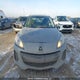 JM1BL1UF2C1667218 2012 Mazda 3 I auction photo thumbnail 13
