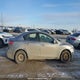 JM1BL1UF2C1667218 2012 Mazda 3 I auction photo thumbnail 14