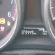 JM1BL1UF2C1667218 2012 Mazda 3 I auction photo thumbnail 16